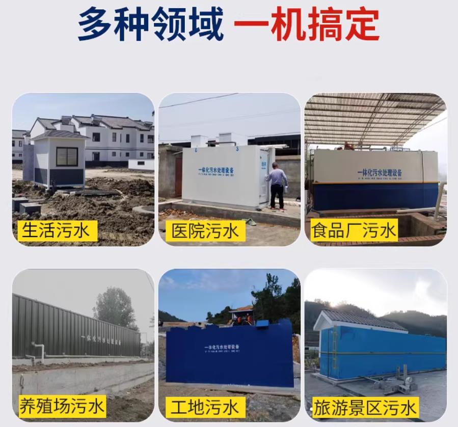 1785233990627988.jpg 12.jpg
